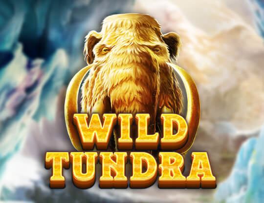 Wild Tundra